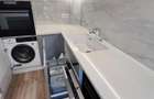 Girocului-Spitalul judetean  | 2 Camere | Bloc nou | Loc de parcare |