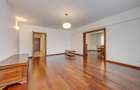 Apartament 4 camere elegant - Polona - 5
