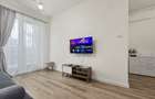 TOMIS NORD - Studio Premium la 1 minut de Campus |Aviatorii | Parcare - 2