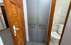 Apartament 2 camere, 47 mp, Calea Severinului, zona Promenada - 8
