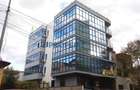 Comision 0! Spatiu birouri in zona Domenii - Chibrit - 109 si 242mp - 1