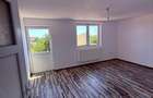 Casa Individuala 4 camere, teren 310 mp- langa  Parc Bragadiru! - 16