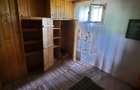 De vânzare ocazie investiție fostă cramă 2000p teren, 448 mp construcție,  - 8
