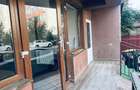 Spatiu comercial str. Biruintei 110 - Popesti Leordeni - 14