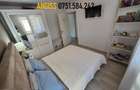 Apartament 2 Camere Ultracentral – Etaj 1, Mobilat & Utilat, Randament Excelent - 4