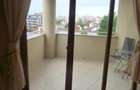 Apartament 2 camere Lux+Loc de parcare in Bloc Nou zona Eminescu - 2