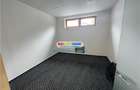 Inchiriere spatii birouri, in Ploiesti, zona Valeni