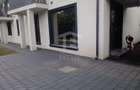 Casa 7 camere 2024  Carrefour Colentina - 7