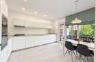 7-Room Villa | Residential Complex with Pool | Pipera | American School - 5