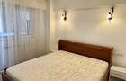 Apartament 2cam ULTRACENTRAL METROU - Piata Universitatii | Str. Ion Nistor - 7