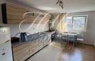 Apartament 3 camere 92 mp, Zona Eroilor | Floresti