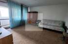 Apartament 1 camera - 42mp  I Decebal I 1987 - 1
