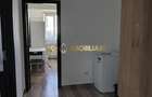 2 Camere de inchiriat | Militari | Centrala | Metrou | Mobilat - 5