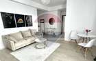 Apartament cu 2 camere | Luxor Residence Otopeni | Parcare - 1