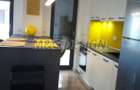 Giroc- Future Residence, et1, 2 camere+parcare - 13