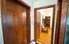 Apartament 2 camere decomandat de vanzare, zona Rosetti, 58 mp utili - 19