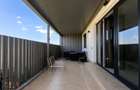 Duplex 4 camere | Incalzire in pardoseala | Domnesti - 16