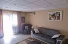 Apartament 2 camere zona13 Septembrie Sebastian - 2