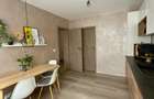 Comision 0% Duplex mobilat si utilat - Mosnita - cartier Serena - 3