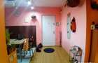 Apartament 3 camere, cartier Intre Lacuri, 2 balcoane, etaj intermediar, parcare - 11