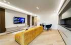 Inchiriere Apartament 3 Camere Cortina 126 Iancu Nicolae - 2