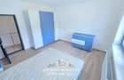 VILĂ D+P+1E, renovată și mobilată, VASLUI - zona Andrei Mureșanu; - 15