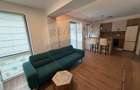 Apartament in bloc nou in apropiere de Piata Centrala - 1