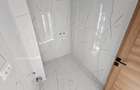 Apartament 3 camere/ Direct Dezvoltator/ Decomandat - 11