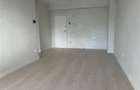 Apartament 1 camera decomandat 48mp2 ROYAL TOWN - 6