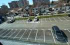 Birou 169 mp | One Cotroceni Park | Etaj 1 | Disponibil imediat 0% Comision