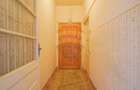 Doua apartamente cu potențial investițional în Dealul Cetății – Brasov - 7