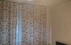 Apartament 2 camere decomandat Tineretului - 8