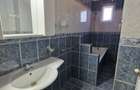 Piata Romana - Lascar Catargiu 3 camere etaj 3 in vila istorica, ideal birou - 9