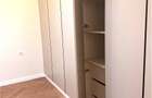 Apartament 3 camere | Lux | Parcare inclusa | 1100+tva | Catted Family - 6