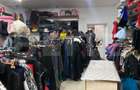 Spațiu comercial de închiriat, 40 mp, zona Centru Săcele - 3