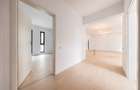 Timpuri Noi apartament 4 camere  An 2025 et. 1, TVA +1 loc parcare incluse - 14