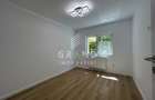 Apartament 3 camere de vanzare, 2 bai , Zorilor - 7