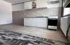 Apartament 3 camere decomandat, 83 mp utili, bloc 2016, vedere liberă – Burdujen - 11