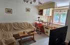 2 camere de vanzare ultracentral Focsani - 1