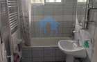 Apartament 2 camere, Gheorgheni - 2