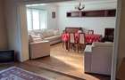 Casa, 230 mp, 6 camere, str. Valea Portii, POTENTIAL DE CRESTERE VALORICA - 5