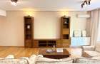 Sisesti - Straulesti / Apartament Mobilat cu Terasa / Parcare cu Boxa -Opțional - 5