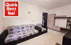 Bulevardul Poitiers(Siraj)Continental Apartament 2Camere Open Space De Inchiriat - 5