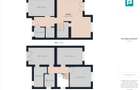 Duplex elegant  cu 5 camere în Dumbrăvița - 6