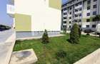 Apartament 1 camere, Decomandat clasic, Bloc Nou! - 4