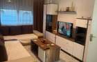 Mamaia Nord-Lidl-2 camere, parter,parcare - 2