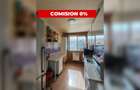 Vanzare apartament cu 3 camere cartierul Gheorgheni. Comision 0! - 3