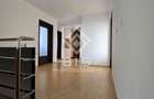Duplex de vanzare zona Dedeman - 11