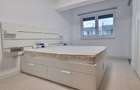 STUDIO PREMIUM | PRIMA ÎNCHIRIERE | LOC PARCARE INCLUS | ÎNCĂLZIRE PARDOSEALA - 7