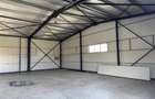 Parc Logistic in Miroslava alcătuit din 5 hale - 18